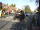 DSCF0929