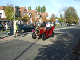 DSCF0930