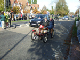 DSCF0931