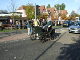 DSCF0932