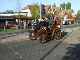 DSCF0933