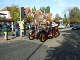 DSCF0934