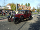 DSCF0935