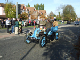 DSCF0937