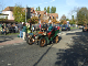DSCF0938