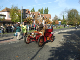 DSCF0939