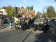 DSCF0940