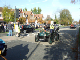 DSCF0942