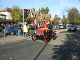 DSCF0943