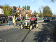 DSCF0944