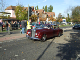 DSCF0945