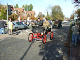 DSCF0946