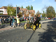 DSCF0947