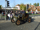 DSCF0948