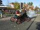 DSCF0949