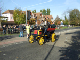DSCF0950