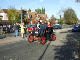 DSCF0951