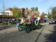 DSCF0952