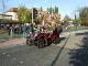 DSCF0953