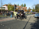 DSCF0955
