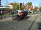 DSCF0956