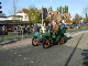 DSCF0957