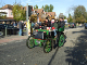 DSCF0958