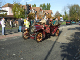 DSCF0959