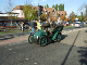 DSCF0965