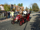 DSCF0967