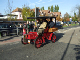 DSCF0968