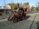 DSCF0969
