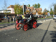 DSCF0970