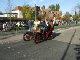 DSCF0971