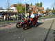 DSCF0972
