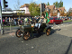 DSCF0973