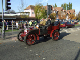 DSCF0974