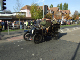 DSCF0975