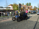 DSCF0976