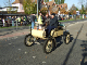 DSCF0977