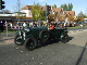 DSCF0979