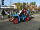 DSCF0980