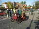 DSCF0982