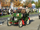 DSCF0983