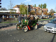 DSCF0984