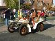 DSCF0986
