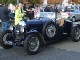 DSCF0995