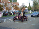 DSCF0996