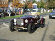 DSCF0999