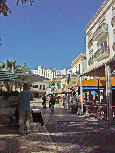 PICT0006_edited-2